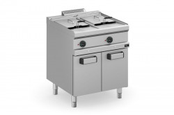 Фото продукта