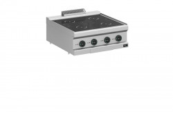 Фото продукта