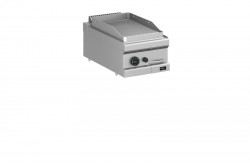 Фото продукта