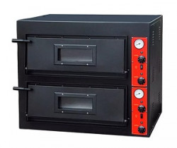 Фото продукта