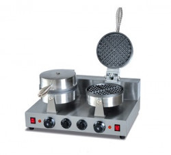 Фото продукта