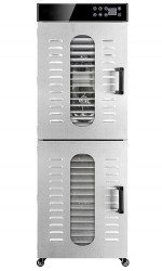 Фото продукта