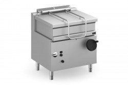 Фото продукта