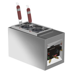 Фото продукта