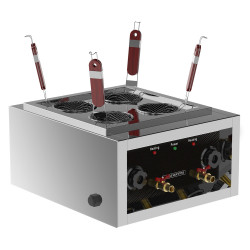 Фото продукта