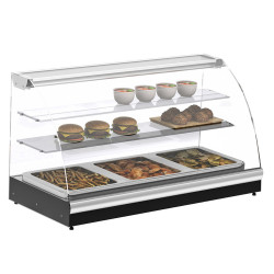 Фото продукта