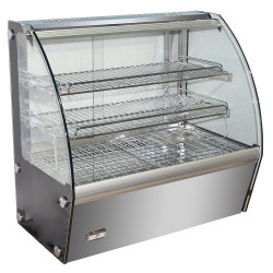 Фото продукта