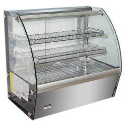 Фото продукта