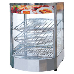 Фото продукта