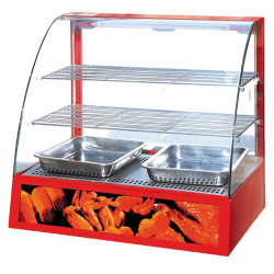 Фото продукта