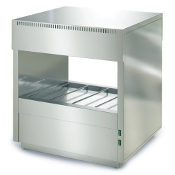 Фото продукта