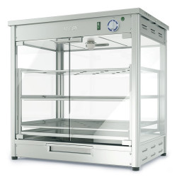 Фото продукта