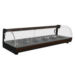 Фото продукта