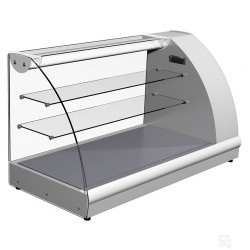 Фото продукта