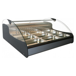 Фото продукта