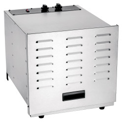 Фото продукта