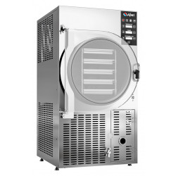 Фото продукта