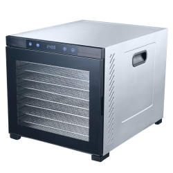 Фото продукта