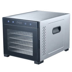 Фото продукта