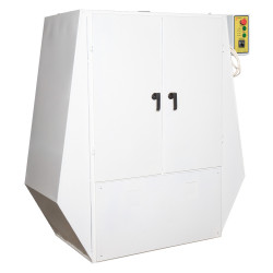 Фото продукта