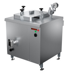 Фото продукта