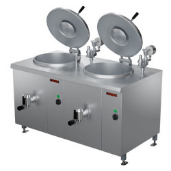 Фото продукта