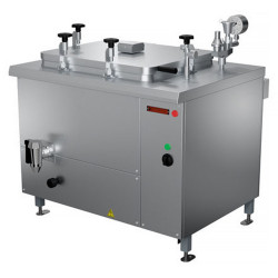 Фото продукта