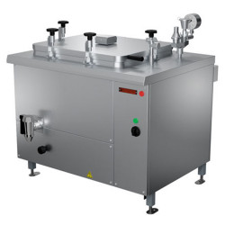 Фото продукта