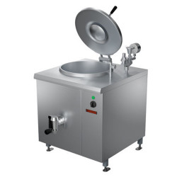 Фото продукта