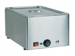 Фото продукта