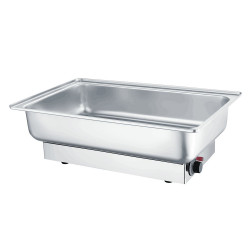 Фото продукта