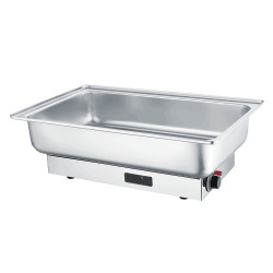 Фото продукта