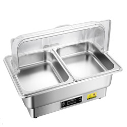 Фото продукта