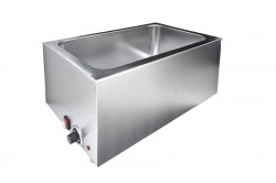 Фото продукта