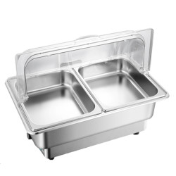 Фото продукта