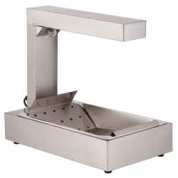 Фото продукта