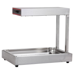 Фото продукта