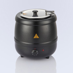 Фото продукта