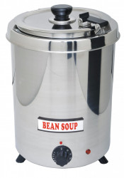 Фото продукта