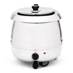 Фото продукта