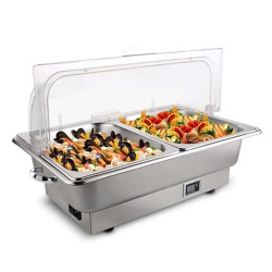 Фото продукта