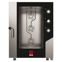 Фото продукта