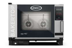 Фото продукта