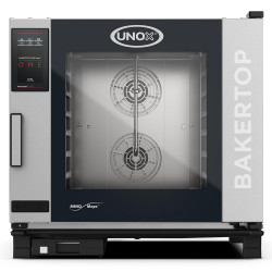 Фото продукта