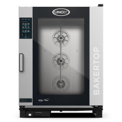 Фото продукта