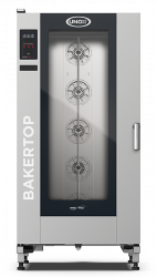 Фото продукта