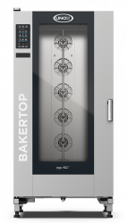 Фото продукта