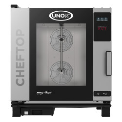 Фото продукта