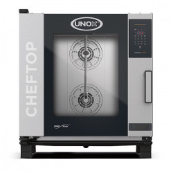 Фото продукта