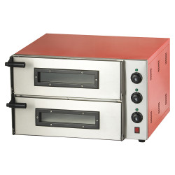 Фото продукта